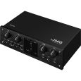 IMG Stage Line MX-2IO Thumbnail 2