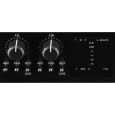 IMG Stage Line MX-2IO Thumbnail 3