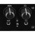 IMG Stage Line MX-2IO Thumbnail 4