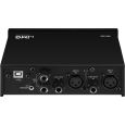IMG Stage Line MX-2IO Thumbnail 5
