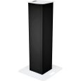 EUROLITE Stage Stand Wechselcover schwarz Thumbnail 1