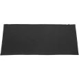 EUROLITE Stage Stand Wechselcover schwarz Thumbnail 2