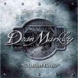 Dean Markley 2502C Signature LT-7 Saitensatz 7-String E-Gitarre 009-054 Thumbnail 1