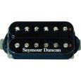 Seymour Duncan SH6B Distortion Bridge Humbucker Thumbnail 1