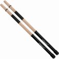 Schlagwerk RO2 Drummers Rods Ahorn Thumbnail 1