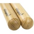 Schlagwerk CL8105 Claves Akazie 27mm Thumbnail 2