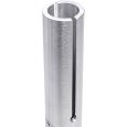 Schlagwerk WT120 Wah-Wah Tube mini Thumbnail 2
