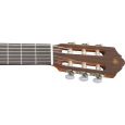 Yamaha CGX 122 MS Konzertgitarre Thumbnail 3