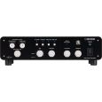 Boss Waza Tube Amp Expander Thumbnail 1