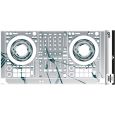 dj-skins - Pioneer DDJ 1000 Constructor Thumbnail 2