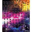 dj-skins - Allen & Heath Xone96 Bootshaus Thumbnail 1