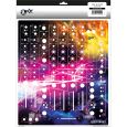 dj-skins - Allen & Heath Xone96 Bootshaus Thumbnail 2