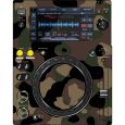 dj-skins - Pioneer XDJ700 Peacemaker Thumbnail 1