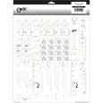 dj-skins - Allen & Heath Xone96 White aka Star Trooper Thumbnail 2