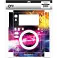 dj-skins - Pioneer XDJ700 Bootshaus Thumbnail 2