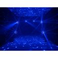 EUROLITE LED B-40 RGBW+RG Laser Strahleneffekt Thumbnail 17