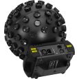 EUROLITE LED B-40 RGBW+RG Laser Strahleneffekt Thumbnail 3