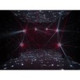 EUROLITE LED B-40 RGBW+RG Laser Strahleneffekt Thumbnail 24