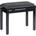 STAGG Klavierbank PB39 BKP VBK B-Ware Thumbnail 1