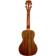 Kala KA-KCG Hawaiian Koa Gloss Konzert-Ukulele Thumbnail 2
