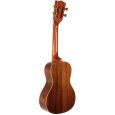 Kala KA-KCG Hawaiian Koa Gloss Konzert-Ukulele Thumbnail 4