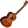 Kala Makala MK-TE Tenor-Ukulele inkl. Gigbag Thumbnail 1