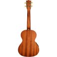 Kala Makala MK-TE Tenor-Ukulele inkl. Gigbag Thumbnail 2