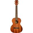 Kala Makala MK-TE Tenor-Ukulele inkl. Gigbag Thumbnail 3
