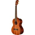 Kala Makala MK-TE Tenor-Ukulele inkl. Gigbag Thumbnail 4