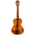 Kala KA-KTG Hawaiian Koa Gloss Tenor-Ukulele Thumbnail 2