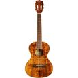 Kala KA-KTG Hawaiian Koa Gloss Tenor-Ukulele Thumbnail 3