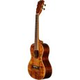Kala KA-KTG Hawaiian Koa Gloss Tenor-Ukulele Thumbnail 4