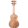 Kala KA-PWS Pacific Walnut Sopran-Ukulele inkl. Gigbag Thumbnail 2
