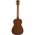 Kala KA-B Satin Mahogany Bariton-Ukulele inkl. Gigbag Thumbnail 2