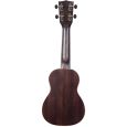 Kala KA-EBY-S Ebony Sopran-Ukulele Thumbnail 2