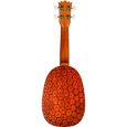 Kala KA-PSS Pineapple Sopran-Ukulele inkl. Gigbag Thumbnail 2