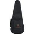 Traveler Escape MK-III Steel Natural Alder Westerngitarre inkl. Gigbag Thumbnail 6