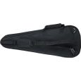 Traveler Escape MK-III Steel Natural Alder Westerngitarre inkl. Gigbag Thumbnail 7