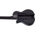 Traveler EG-1 Blackout Matte Black E-Gitarre inkl. Gigbag Thumbnail 4