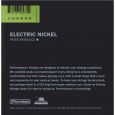 Dunlop Electric Nickel Saitensatz E-Gitarre 012-054 Thumbnail 2