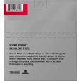 Dunlop Bass Super Bright Marcus Miller Saitensatz E-Bass 045-105 Thumbnail 2
