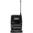 Sennheiser SK 300 G4-RC-DW Taschensender Thumbnail 1