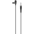 Sennheiser SK 300 G4-RC-DW Taschensender Thumbnail 2
