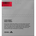 Dunlop Bass Super Bright Nickel Saitensatz E-Bass 045-105 Thumbnail 2