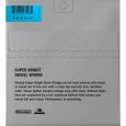 Dunlop Bass Super Bright Nickel Saitensatz 5-String E-Bass 045-125 Thumbnail 2