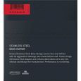 Dunlop Bass Stainless Steel Saitensatz 6-String E-Bass 030-130 Thumbnail 2