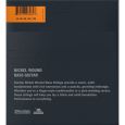 Dunlop Bass Stainless Steel Saitensatz 5-String E-Bass 040-120 Thumbnail 2