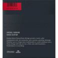 Dunlop Bass Nickel Taperwound Saitensatz 6-String E-Bass 030-130 Thumbnail 2