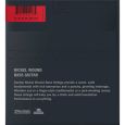 Dunlop Bass Nickel Saitensatz 6-String E-Bass 030-130 Thumbnail 2