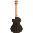 Lanikai ZR-CET Exotic ZirocoteTenor-Ukulele inkl. Gigbag Thumbnail 2